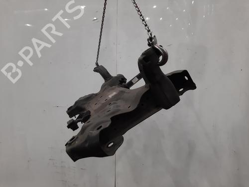 Subframe HYUNDAI BAYON (BC3) 1.0 T-GDI | BP31088914M9 