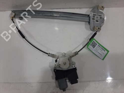 Used Front right window mechanism Front right window mechanism 38180169 38180169