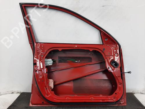 Left front door HYUNDAI i30 (FD) 1.4 | BP31361841C2 