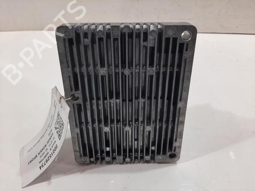 Control unit LAND ROVER RANGE ROVER SPORT II (L494) 4.4 SDV8 4x4 | BP29553670M11 