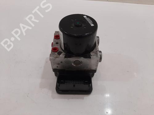 Used ABS pump ABS pump VAUXHALL ASTRA Mk VI (J) GTC (P10) 2.0 CDTi (165 hp) 34533223 34533223