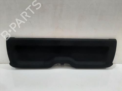 Rear parcel shelf VAUXHALL VIVA (C16) 1.0 | BP36290080C85 - Image 4