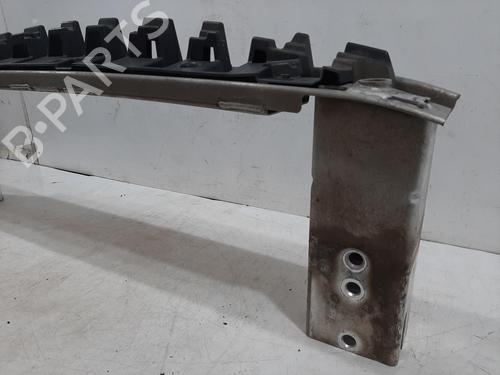 Rear bumper reinforcement JAGUAR I-PACE (X590) EV400 AWD | BP30119320C73 