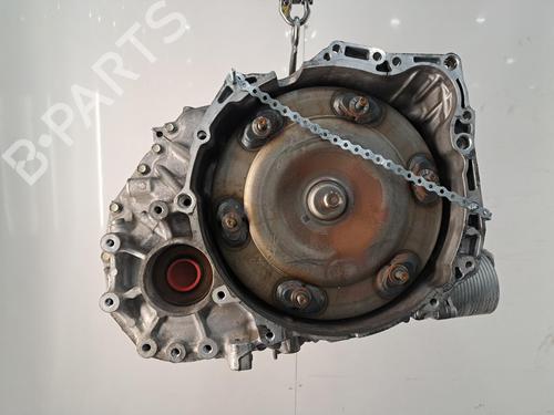 Used Gearbox VOLVO V90 II Estate (235) D4 (190 hp) 26776340
