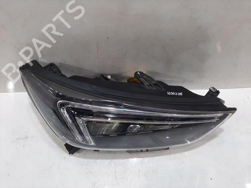 Phare droit VAUXHALL MOKKA / MOKKA X (J13) 1.4 | BP29637393C29