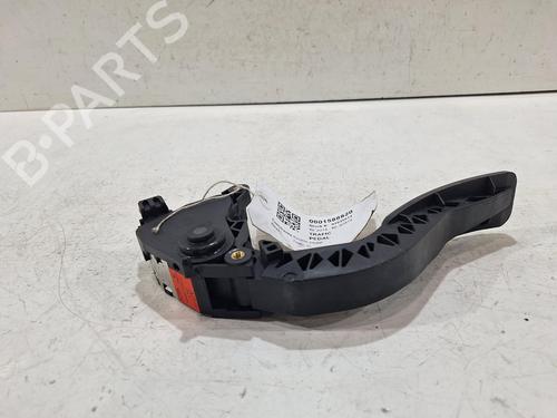 Pedal RENAULT TRAFIC III Van (FG_) 1.6 dCi 120 (FGMK) | BP31033073I4