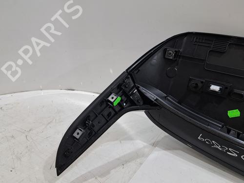 Spoiler bagklap RENAULT CAPTUR II (HF_) E-TECH 160 | BP36697300C96 - Image 4