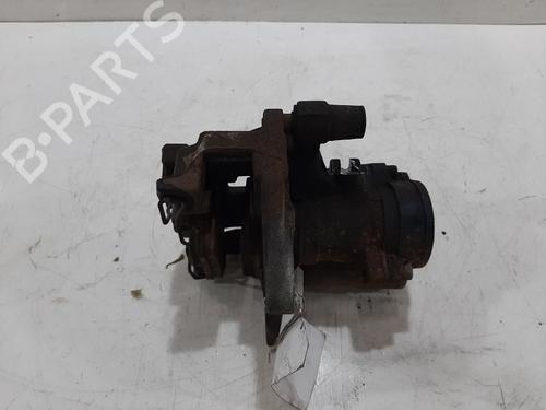 BP30119429O1 main image