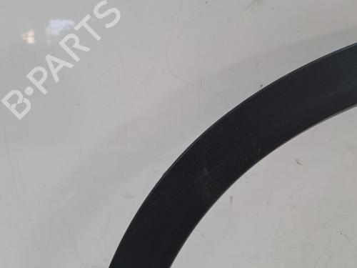 Other SUZUKI VITARA (LY) 1.4 Hybrid (Mild Hybrid) AllGrip (APK414) | BP35768359O1  - Image 5