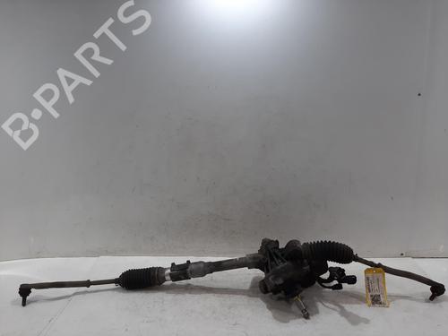 Used Steering rack Steering rack HONDA CIVIC VIII Hatchback (FN, FK) 1.8 (FN1, FK2) (140 hp) 33124087 33124087