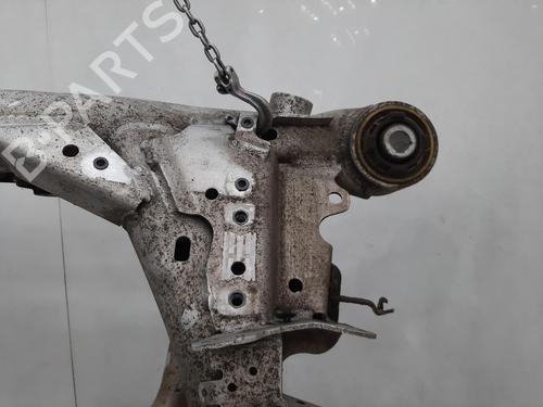 Subframe JAGUAR I-PACE (X590) EV400 AWD | BP30360077M9