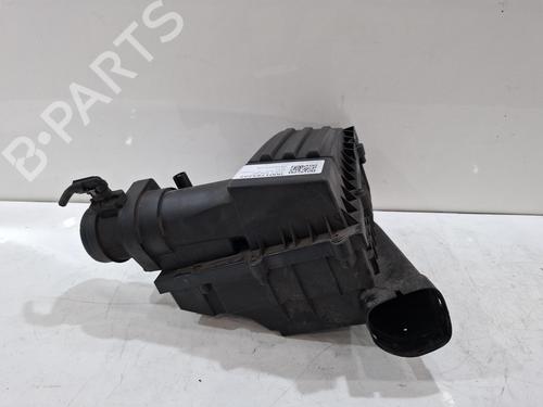 Air filter box AUDI A3 Convertible (8P7) 2.0 TDI | BP38083729M87  - Image 5