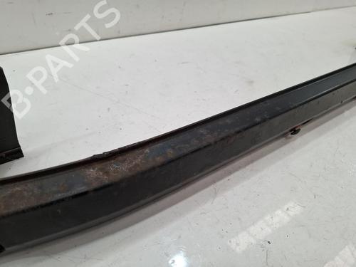 Other VAUXHALL CORSA Mk IV (E) (X15) 1.4 | BP38532243O1 - Image 4
