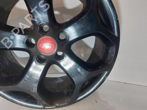 Rim FORD FOCUS III 1.6 EcoBoost | BP32380098C45