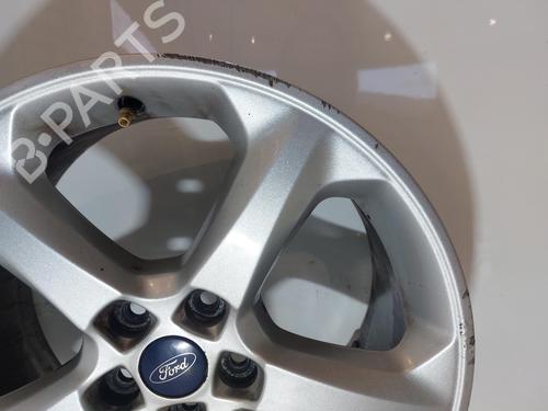 Fælk FORD MONDEO V Turnier (CF) 2.0 TDCi | BP31999042C45