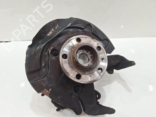 right-front-steering-knuckle-seat-ibiza-v-kj1-kjg-2017-39707636 main image