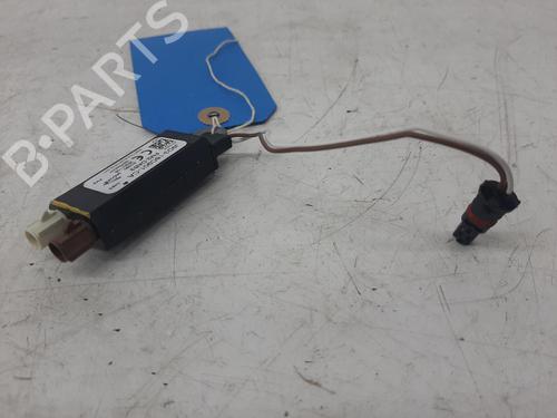 Control unit JAGUAR I-PACE (X590) EV400 AWD | BP26806563M11 