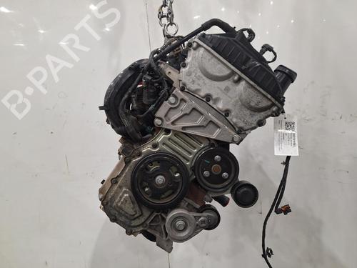 Engine MG MG ZS SUV (AZS1) 1.5 VTi | BP39471067M1 - Image 4