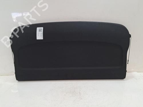 Hattehylde Hattehylde AUDI A3 Sportback (8VA, 8VF) 2.0 TDI (150 hp) 35769059 35769059