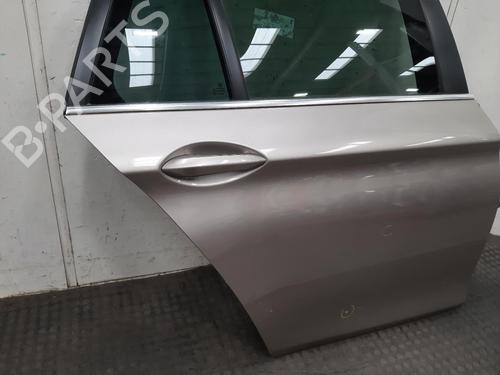 Right rear door BMW 5 Touring (F11) 520 d | BP26794351C5 