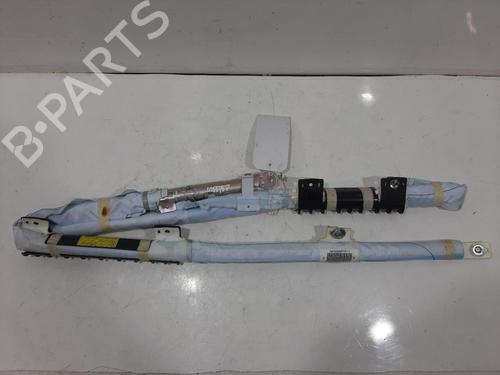 Used Left curtain airbag Left curtain airbag 37647893 37647893
