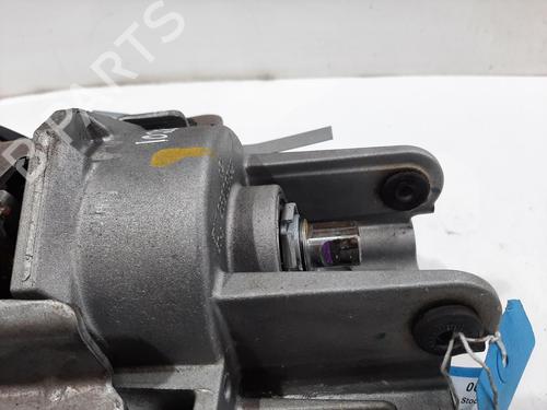 Steering column FIAT PUNTO (199_) 1.2 (199AXZ1A, 199BXZ1A) | BP29471483M21 