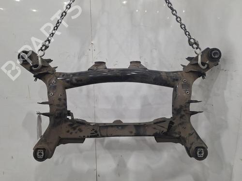 Subframe BMW 3 (G20, G80, G28) 330 e Plug-in-Hybrid | BP39413250M9 - Image 4
