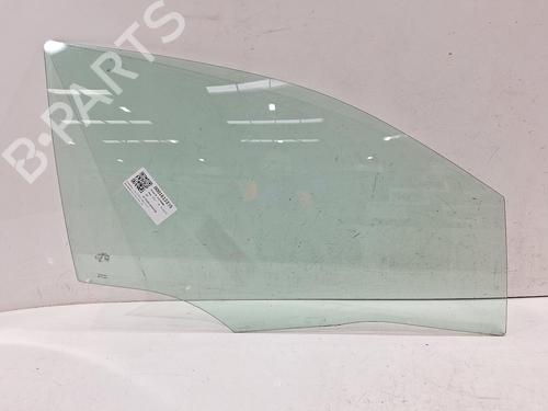 front-right-door-window-vw-up-121-122-bl1-bl2-bl3-123-2011-31751293 main image