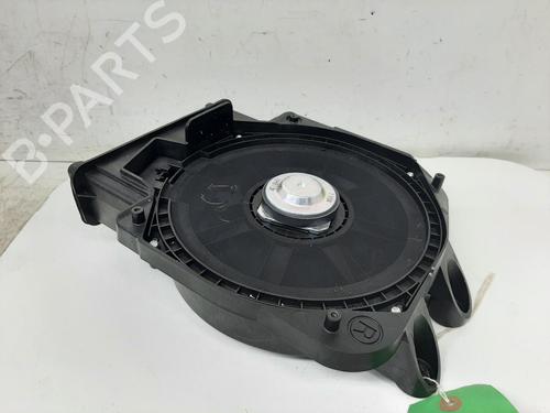 Speaker MINI MINI (F56) Cooper SE / Electric | BP31360785E2 - Image 2