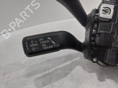 Switch SEAT ALHAMBRA (710, 711) 2.0 TDI | BP26839533I30 