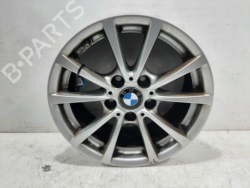 Used Rim BMW 3 (F30, F80) 320 d (163 hp) 30928112