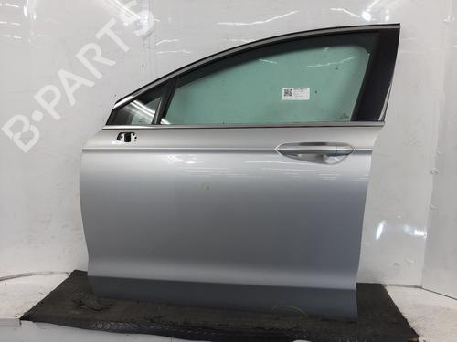 left-front-door-ford-mondeo-v-hatchback-ce-2014-34273907 main image