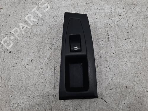 Used Switch BMW 2 Gran Tourer (F46) 220 d xDrive (190 hp) 26747030