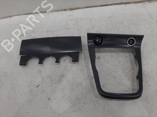 Used Other JAGUAR F-TYPE Convertible (X152) 2.0 Ti4 (300 hp) 29322503