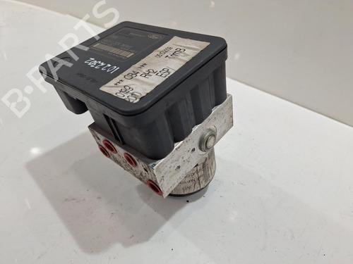 ABS pump FORD FOCUS II (DA_, HCP, DP) 1.6 | BP27800513M43 
