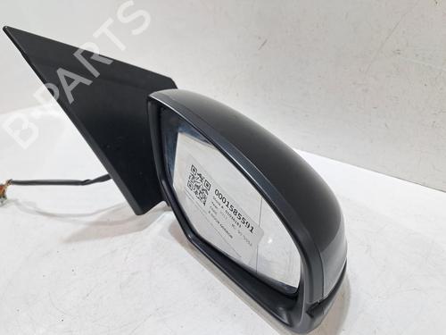 Lusterko boczne prawe HONDA CIVIC IX (FK) 1.8 i-VTEC (FK2) | BP30829536C27 