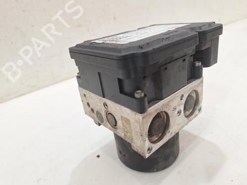 ABS pump AUDI A3 Sportback (8PA) 2.0 TDI 16V | BP27480810M43 