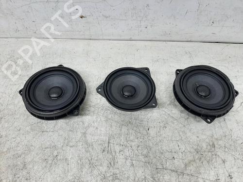 Speaker BMW 4 Coupe (G22, G82) M4 Competition M xDrive | BP29235440E2  - Image 5