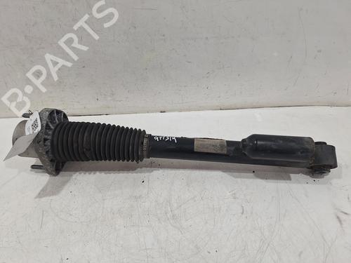 Højre bagtil støddæmper LAND ROVER RANGE ROVER IV (L405) 4.4 SDV8 4x4 (340 hp) 29922196