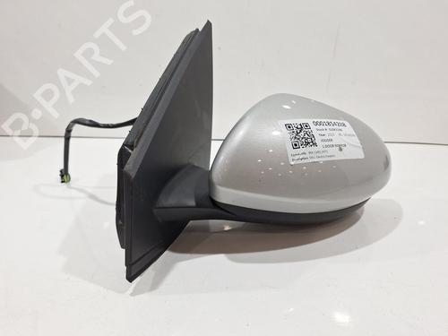 Used Left mirror Left mirror DACIA JOGGER (RK_) 1.0 TCe 110 (RKMD) (110 hp) 39993882 39993882
