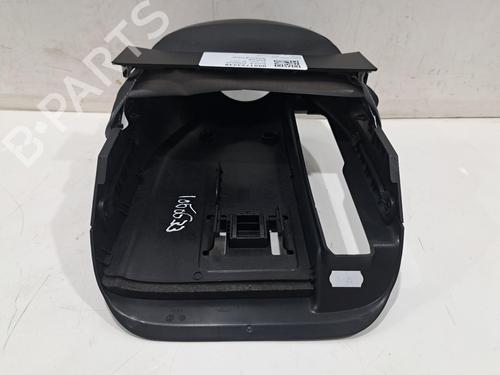 Andre FORD FOCUS IV (HN) 1.0 EcoBoost mHEV Active | BP35985670O1 - Image 5