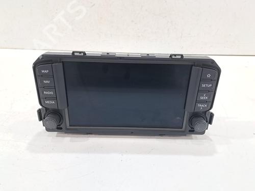electronic-module-hyundai-i10-iii-ac3-ai3-2019-31769186 main image