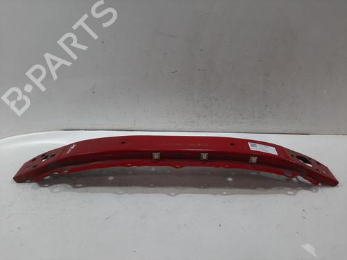 Used Crossmember Crossmember 37702557 37702557