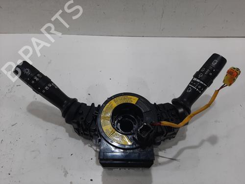 Used Switch KIA CEE'D (JD) 1.6 GDI (135 hp) 31208088