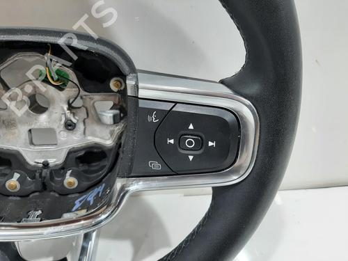 Ratt VOLVO XC40 (536) T3 | BP36154463C49 - Image 3