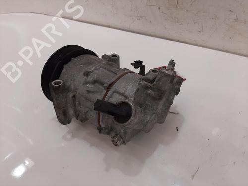 AC compressor CITROËN C4 Picasso II 1.6 HDi / BlueHDi 115 | BP37157597M34 - Image 5