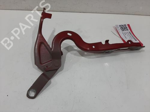 Other VAUXHALL CORSA Mk V (F) 1.2 | BP30120026O1