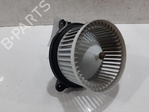 heater-blower-motor-ford-transit-custom-v362-van-fy-fz-2012-33035136 main image