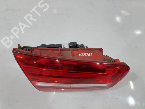 Left taillight AUDI A6 C7 (4G2, 4GC) 2.0 TDI | BP26847235C34 