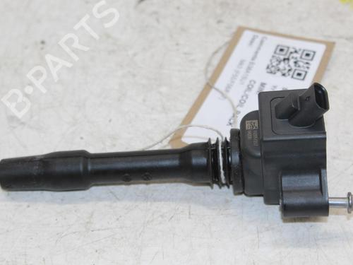 Other MINI MINI (F56) Cooper | BP26765482O1 